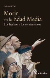 Morir En La Edad Media