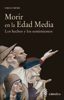Bertrand.pt - Morir En La Edad Media