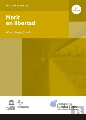 Morir En Libertad