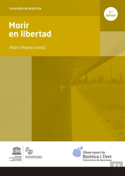 Bertrand.pt - Morir En Libertad