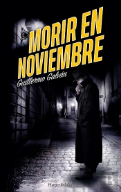 Morir En Noviembre