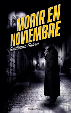 Bertrand.pt - Morir En Noviembre