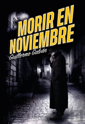 Morir En Noviembre