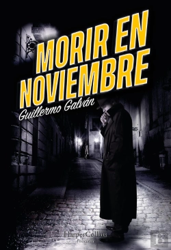 Bertrand.pt - Morir En Noviembre