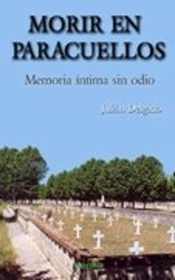 Bertrand.pt - Morir En Paracuellos