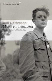 Morir En Primavera
