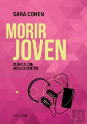 Morir Joven