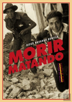 Bertrand.pt - Morir Matando