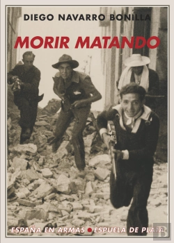 Bertrand.pt - Morir Matando