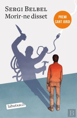 Bertrand.pt - Morir-Ne Disset