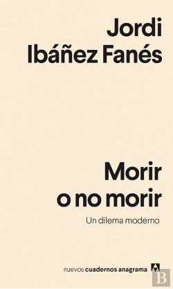 Bertrand.pt - Morir O No Morir