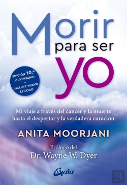 Bertrand.pt - Morir Para Ser Yo