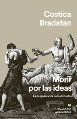 Bertrand.pt - Morir Por Las Ideas