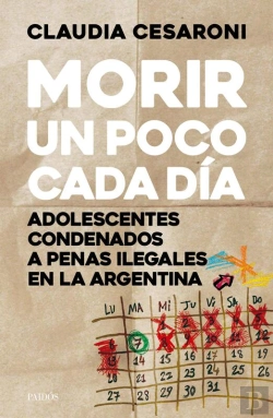 Bertrand.pt - Morir Un Poco Cada Dia