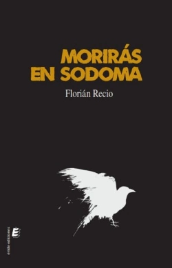 Bertrand.pt - Moriras En Sodoma