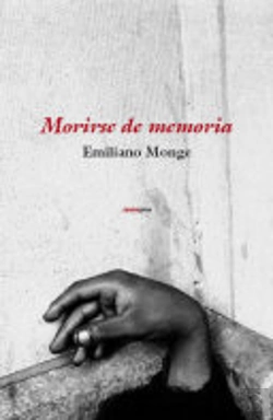 Bertrand.pt - Morirse De Memoria