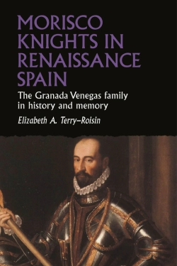 Bertrand.pt - Morisco Knights In Renaissance Spain