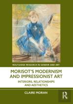 Morisotâ€™S Modernism And Impressionist Art