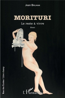 Bertrand.pt - Morituri : Le Reste À Vivre