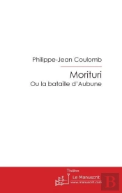 Morituri