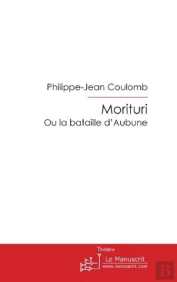 Bertrand.pt - Morituri