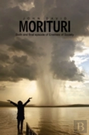 Morituri: Sixth And Final Episode Of Ene