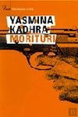 Bertrand.pt - Morituri
