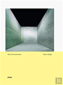 Bertrand.pt - Moritz Partenheimer