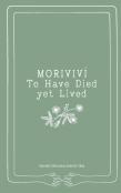 Morivivi