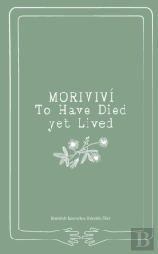 Morivivi