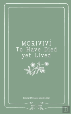 Bertrand.pt - Morivivi