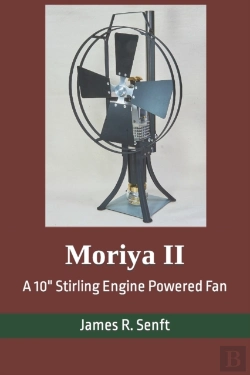 Bertrand.pt - Moriya Ii