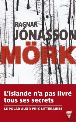 Bertrand.pt - Mork
