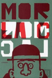Morlac