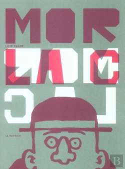 Bertrand.pt - Morlac
