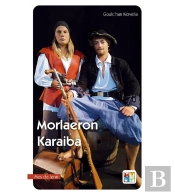 Morlaeron Karaiba
