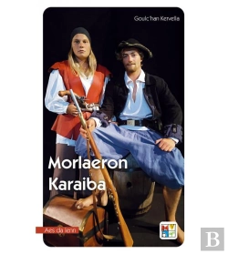 Bertrand.pt - Morlaeron Karaiba