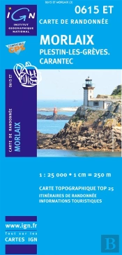 Morlaix, Plestin Les Grèves (Édition 2008)