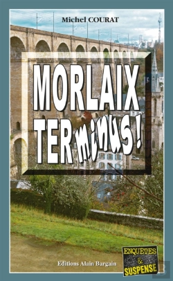 Bertrand.pt - Morlaix Terminus !