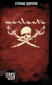 Morlante