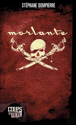 Bertrand.pt - Morlante