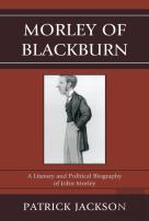 Morley Of Blackburn