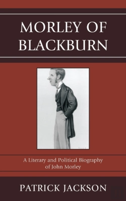 Bertrand.pt - Morley Of Blackburn