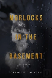 Morlocks In The Basement
