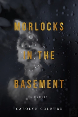Bertrand.pt - Morlocks In The Basement