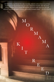 Mormama