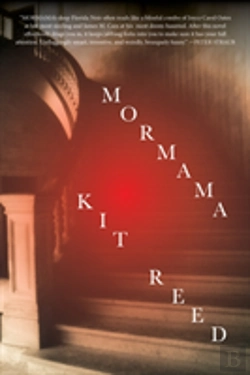 Bertrand.pt - Mormama