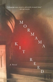 Mormama