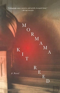 Bertrand.pt - Mormama