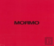 Mormo